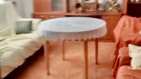 Foto 4 de Casa o xalet en venda a Calle de la Libertad, La Herrera, Albacete