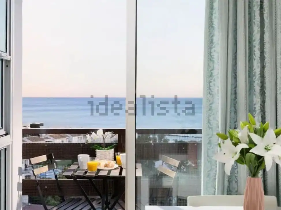 Studio avec piscine à vendre à Calle las Naciones 1, imagen 3