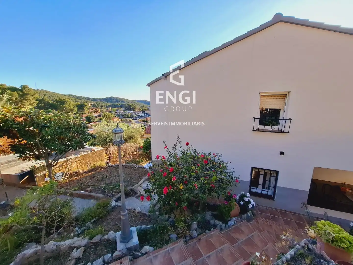 Chalet en venta en Tomas Breton, imagen 3