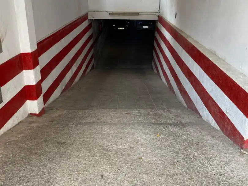 Individuale in vendita a Carrer Serafí Pitarra 2, imagen 6