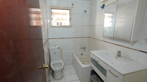 Photo 5 of Flat for sale in Carrer D'alfons XII, Sant Roc, Badalona