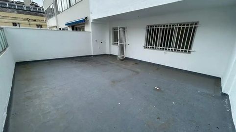 Foto 2 de Pis en venda a Rúa Xoán Montes, 10, Centro - Recinto Amurallado, Lugo Capital
