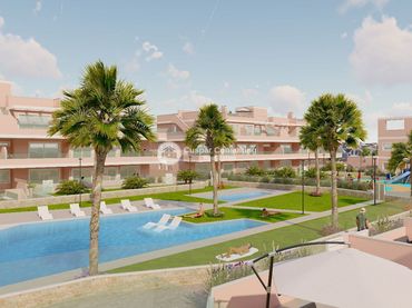 Adosado con piscina en venta en N/A