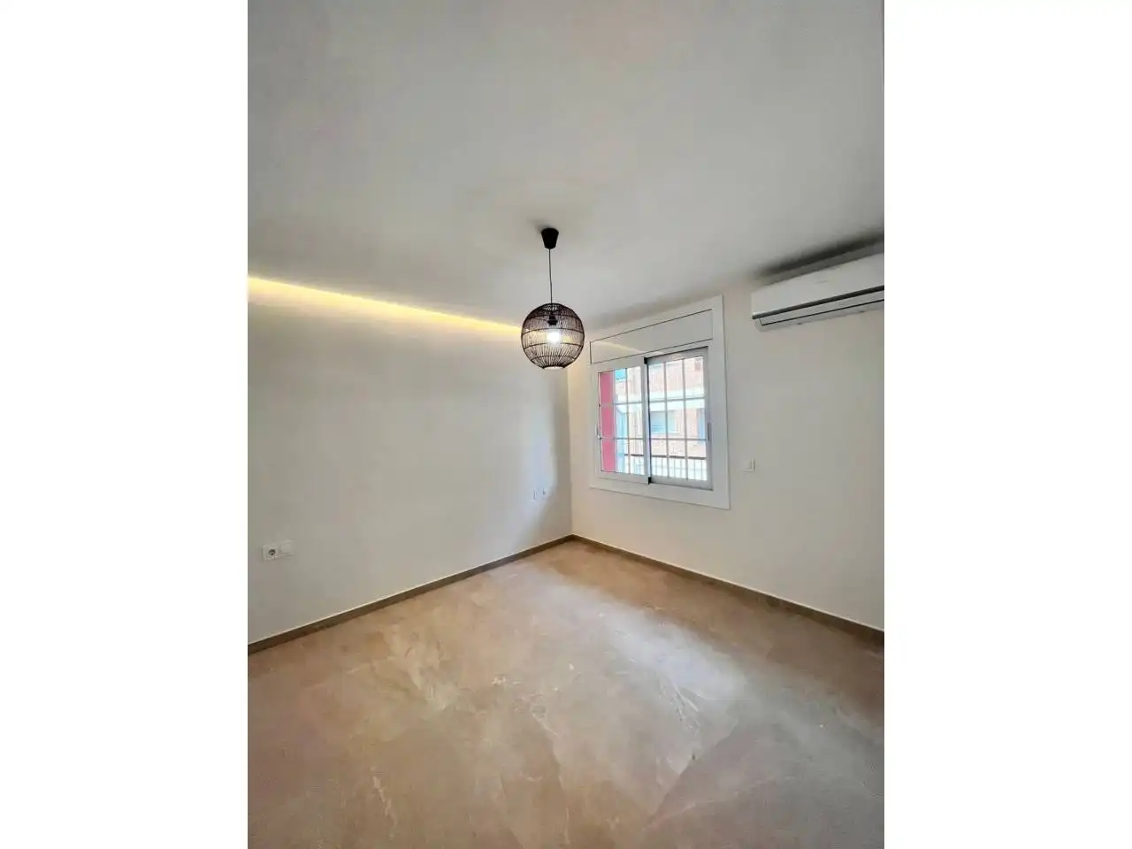 Habitación de Piso en venta en Granollers con Aire acondicionado, Calefacción y Balcón