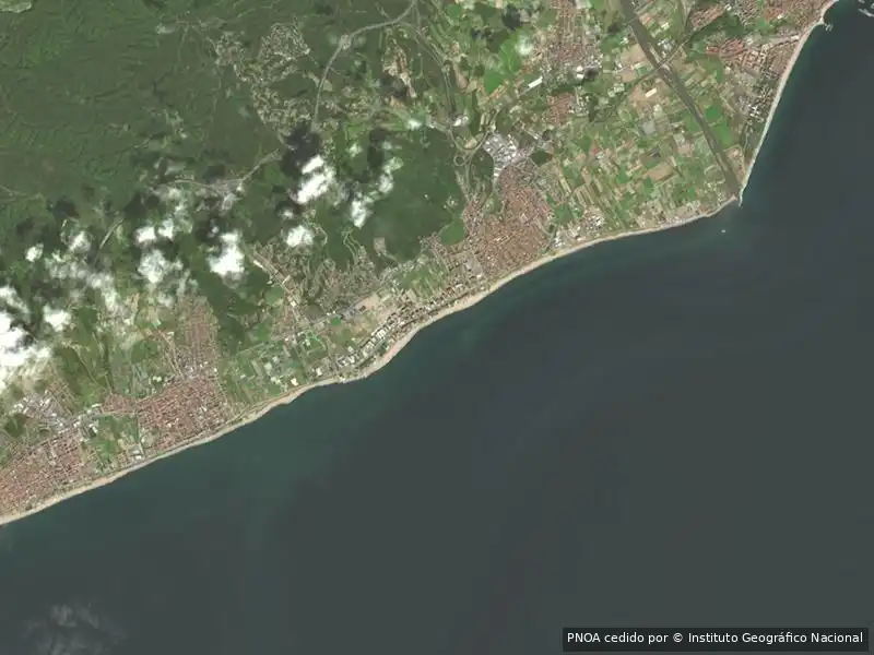 Piso en venta en Malgrat de Mar, Barcelona