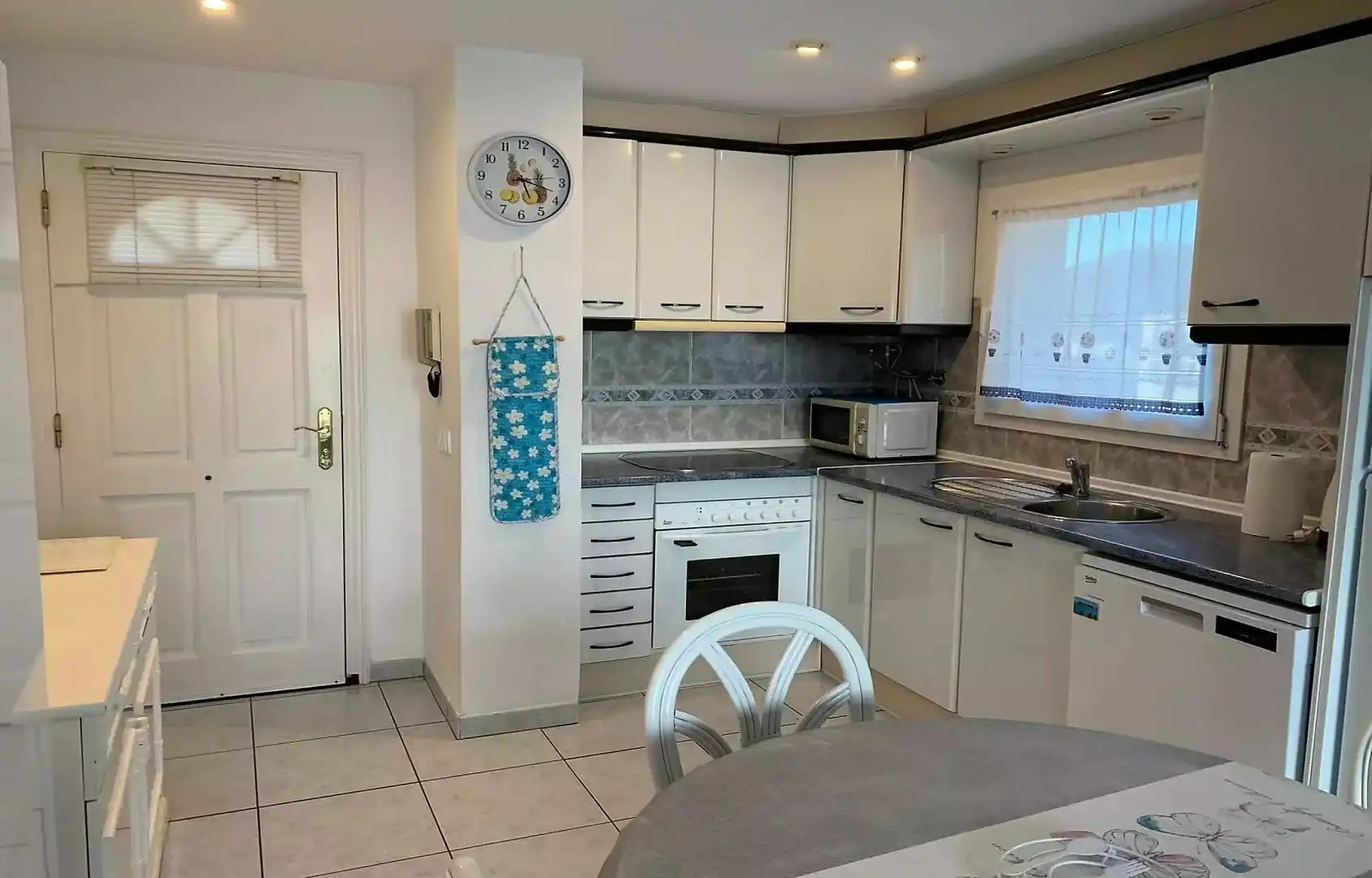 Appartement avec ascenseur à vendre à joanot martorell, imagen 16