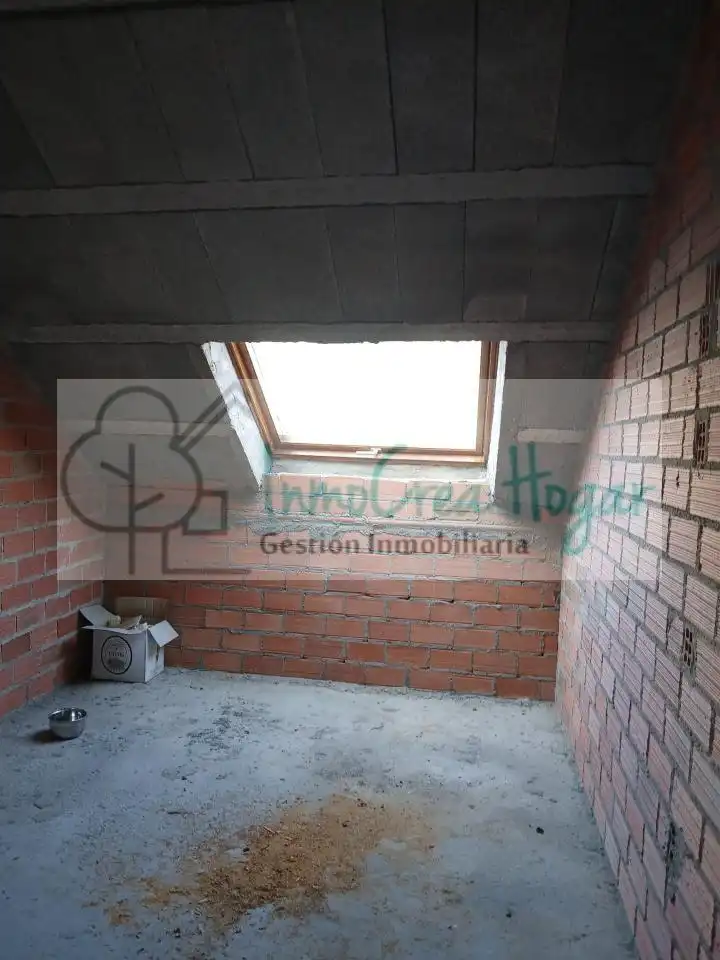Casa con jardín en venta en A Guarda, imagen 50