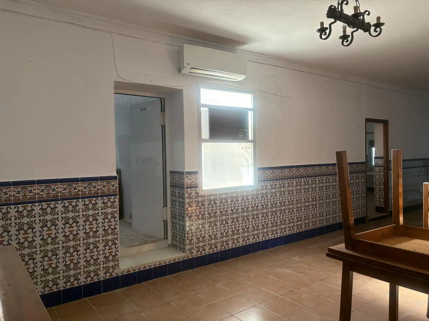 Local en venda en San José del Valle