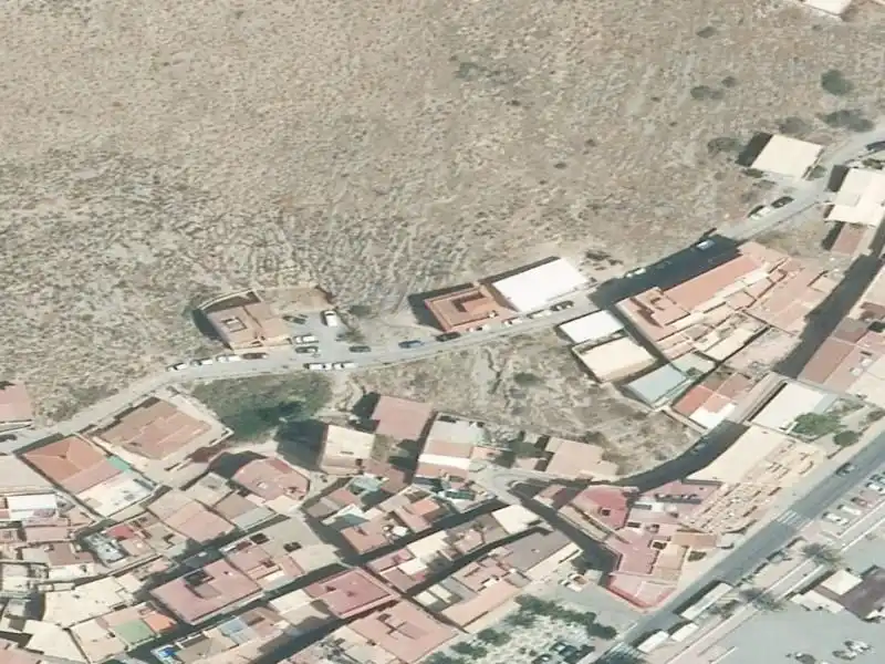 Lands and plots for sale in nan