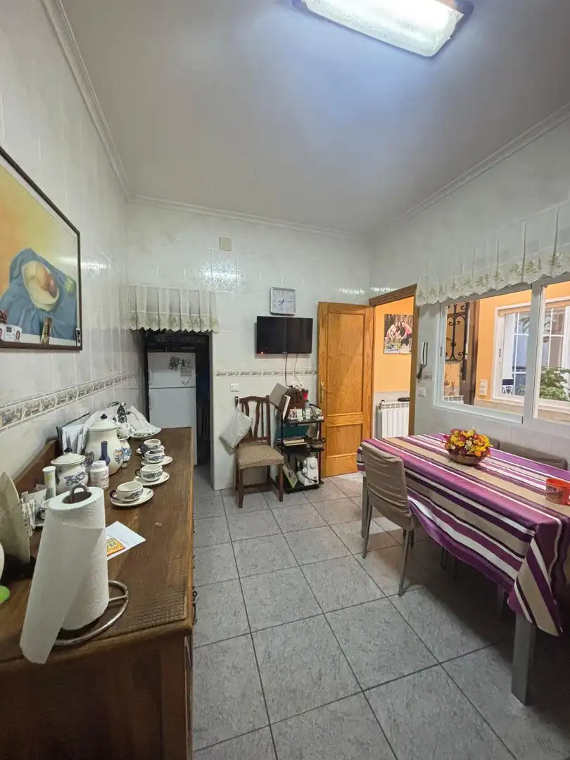 Maison à vendre à Valdepeñas, imagen 23