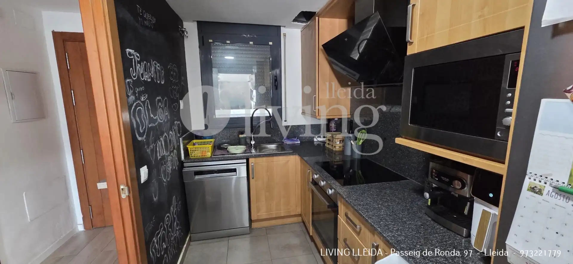 Maisonette zum Verkauf in Carretera de Lleida, Albatàrrec