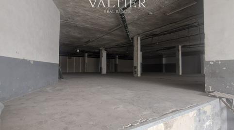 Photo 3 of Industrial buildings for rent in Calle Dels Traginers, Vara de Quart, Valencia Capital