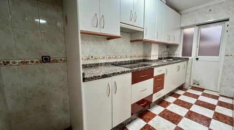 Photo 3 of Flat for sale in Poniente-Norte - Miralbaida - Parque Azahara, Córdoba Capital