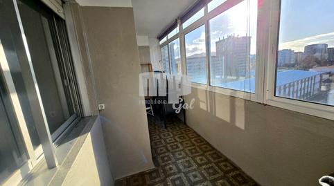 Photo 4 of Flat for sale in Camino Cuntis, As Travesas - Balaídos, Vigo