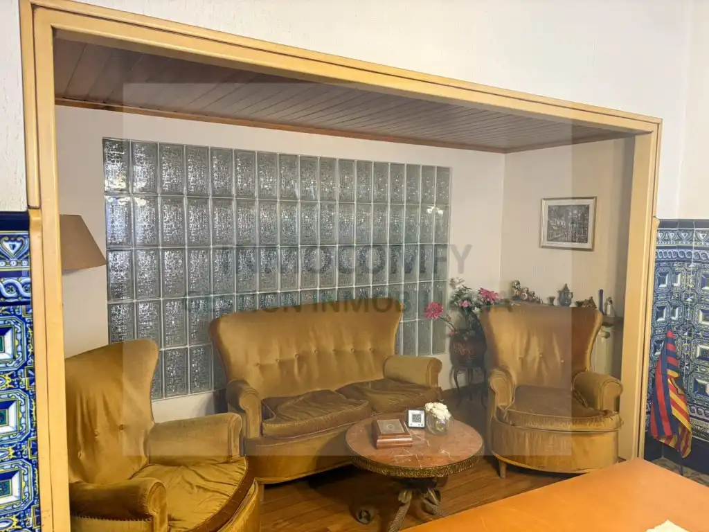 Casa en venta en Calle Amor Filial 23, imagen 24