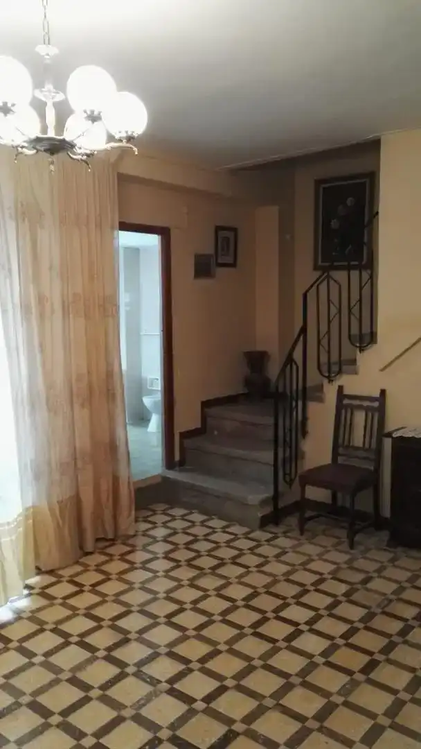 Casa adosada en venda en Rute, Córdoba