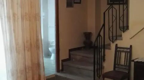 Foto 3 de Casa adosada en venda a Calle Colón, 17, Rute, Córdoba