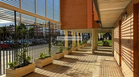 Photo 2 of Flat for sale in Campamento,  Madrid Capital
