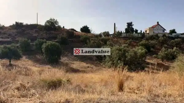 Residencial en venda en Rincón de la Victoria