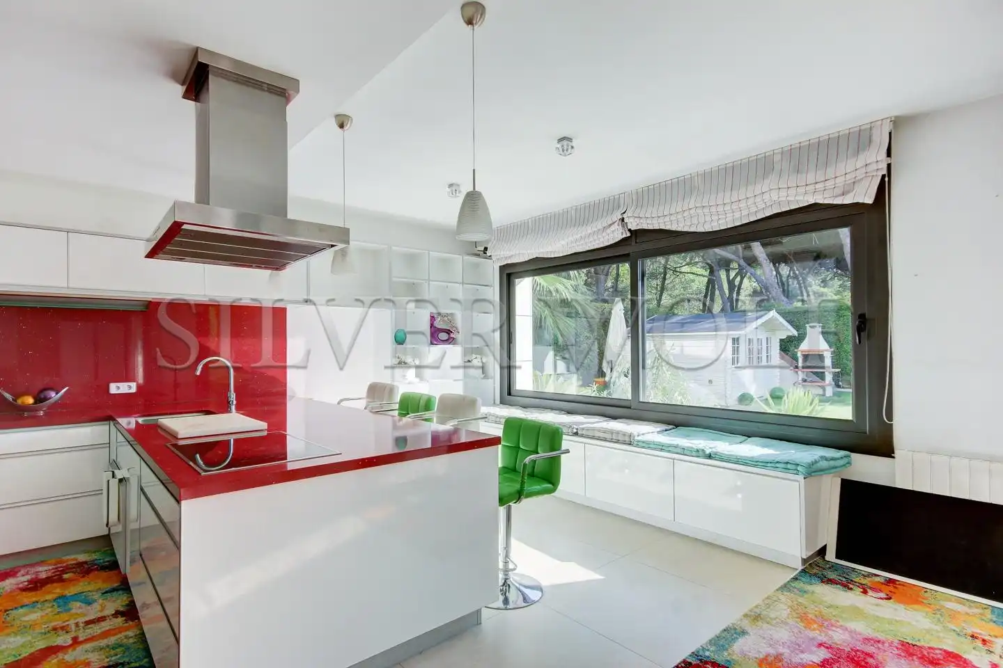 Maison avec terrasse à vendre à Gavà Mar, imagen 17