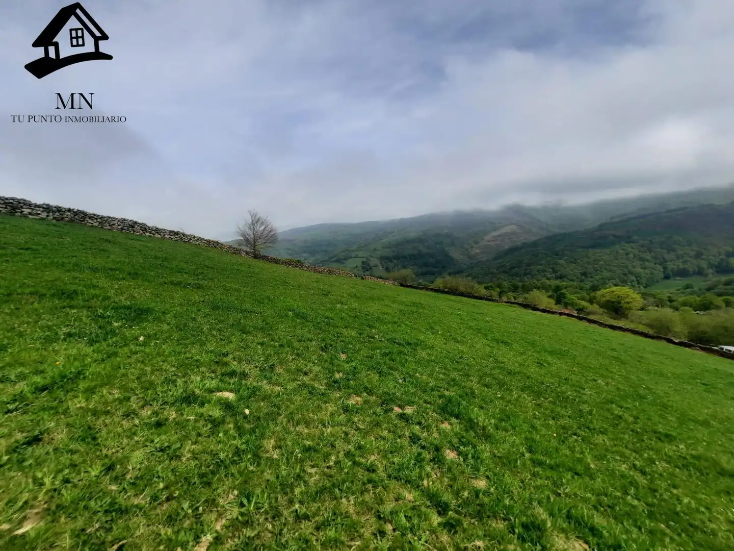 Maison rustique à vendre à Luena, imagen 16