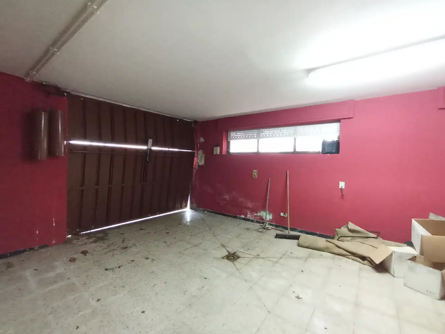 Casa o chalet en venta en Neda con Calefacción, Jardín privado y Trastero