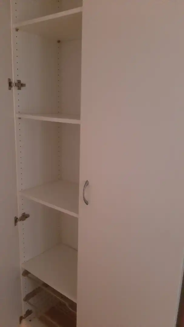 Schlafzimmer von Wohnung zum Verkauf in Zaragoza