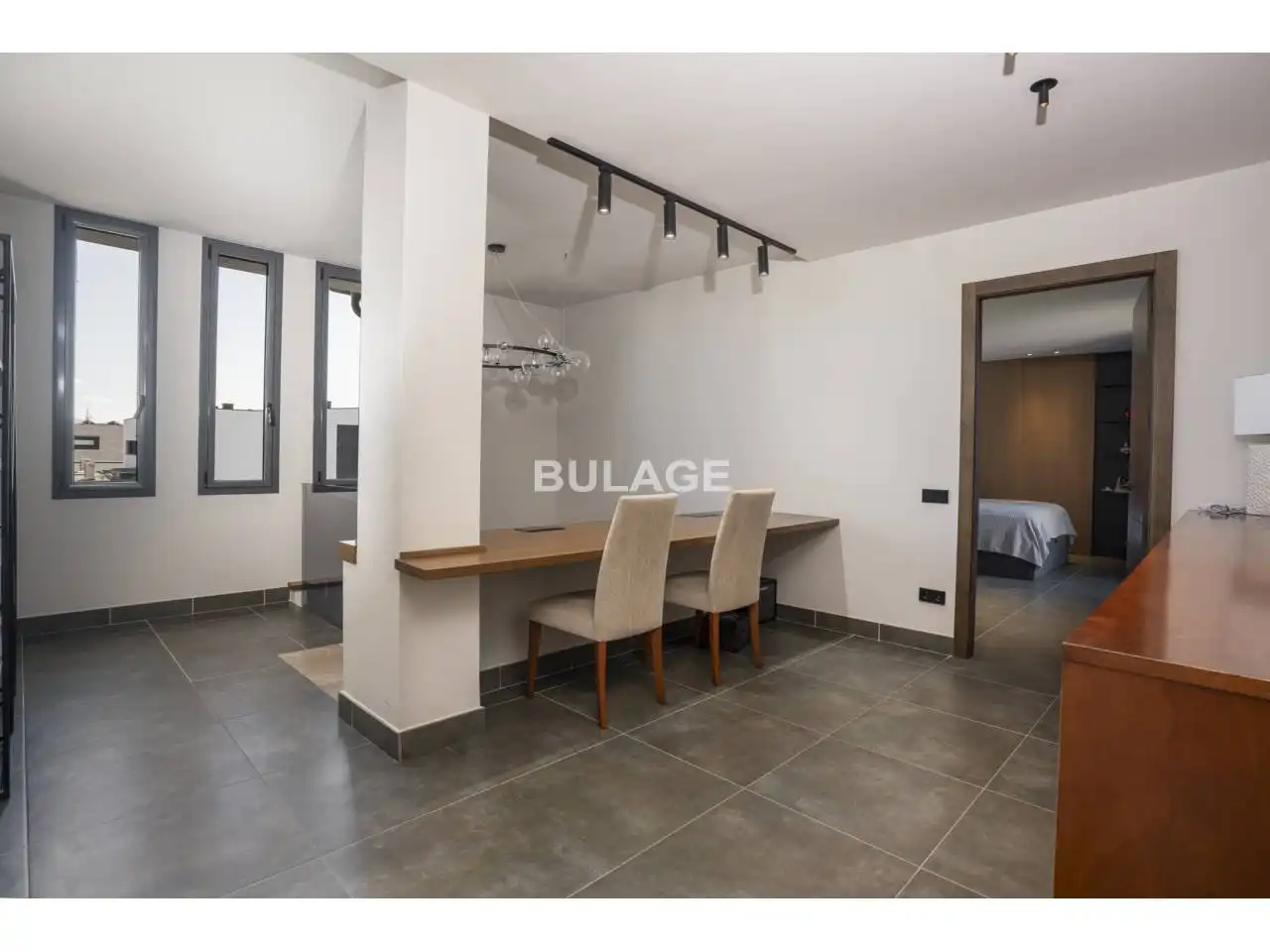 Casa o chalet en venta en Gurb con Aire acondicionado, Terraza y Piscina