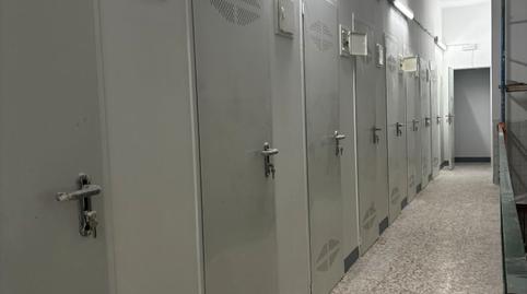 Foto 2 de Trastero en venta en Carrer de Les Balears, 9, Centre, Santa Coloma de Gramenet