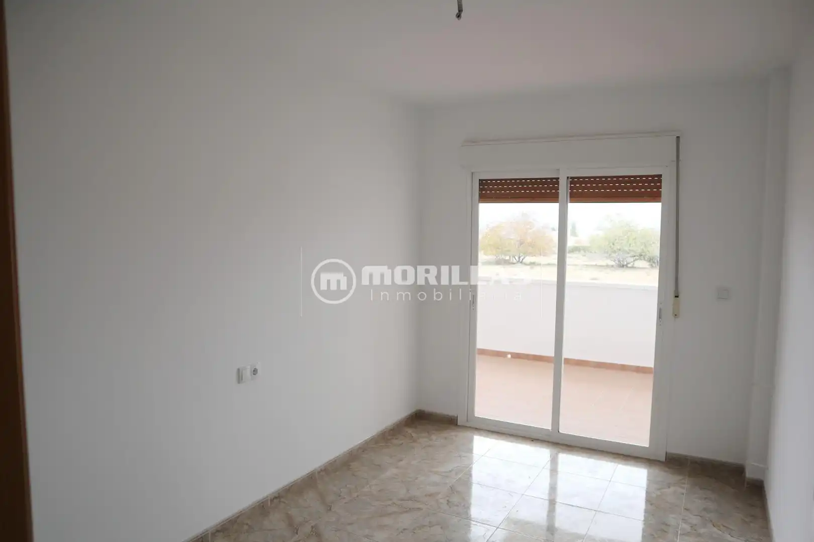 Haus mit Terrasse zum Verkauf in Calle San Isidro, imagen 7
