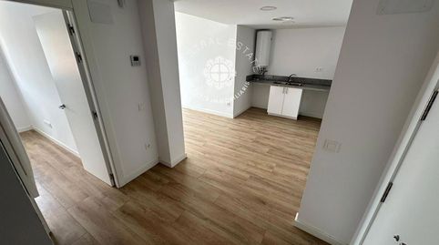 Se vende magnifico duplex a estrenar en Montbrio del Camp., imatge 5