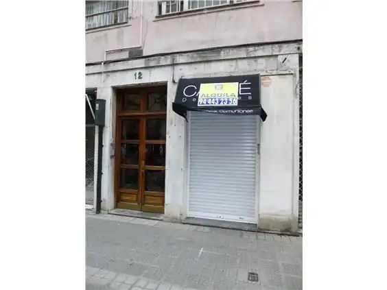 Local comercial en venda a N/A, imagen 5