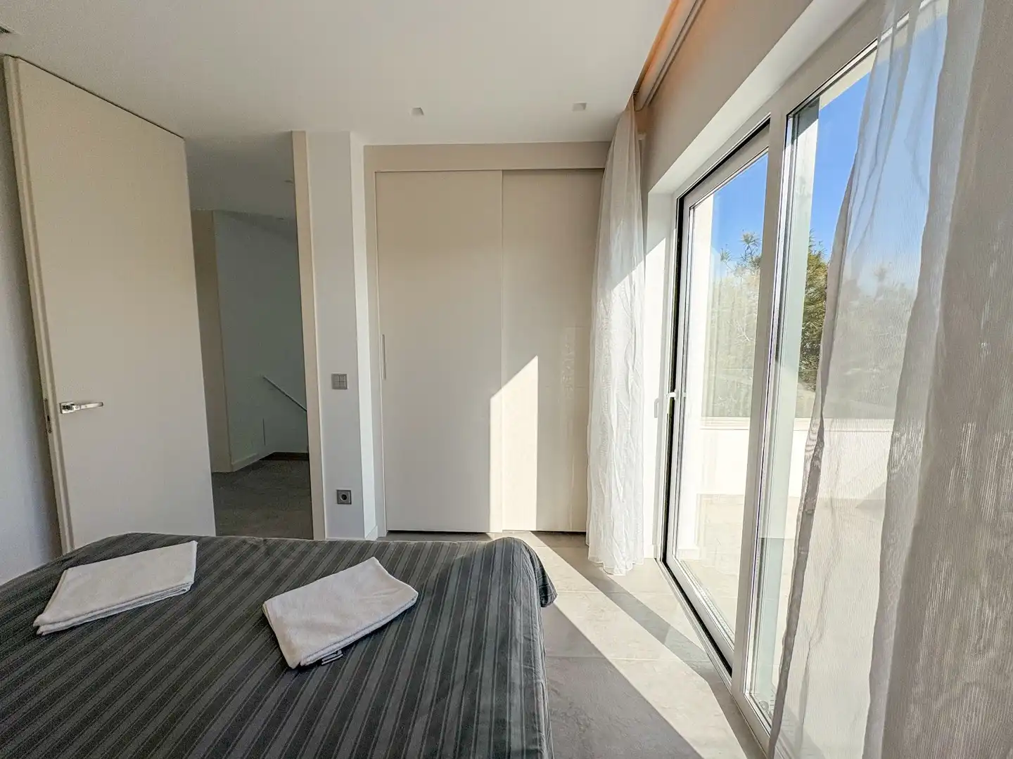 Casa o xalet de lloguer a Lomas de Campoamor - Las Ramblas