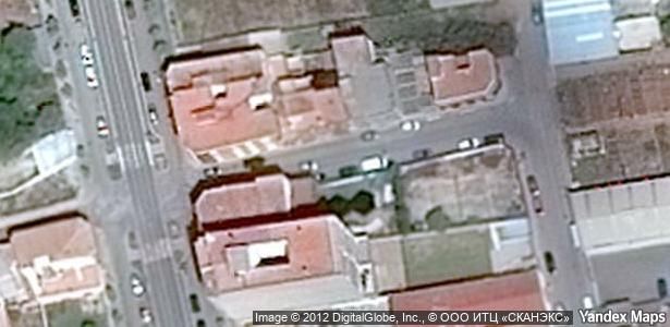 Flat for sale in Betxí