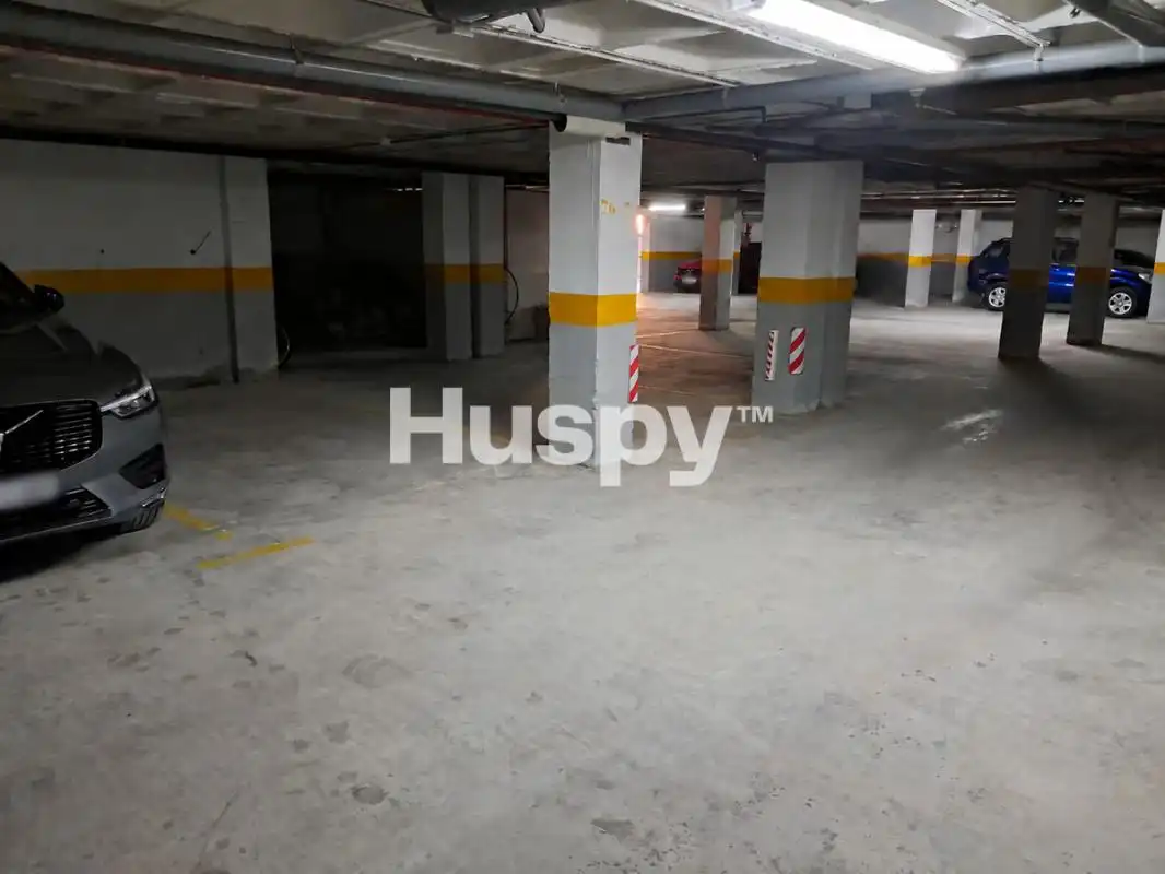 Individual for sale in Avenida Zaragoza, imagen 6