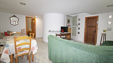 Photo 3 of Houses for sale in Escucha, Lorca