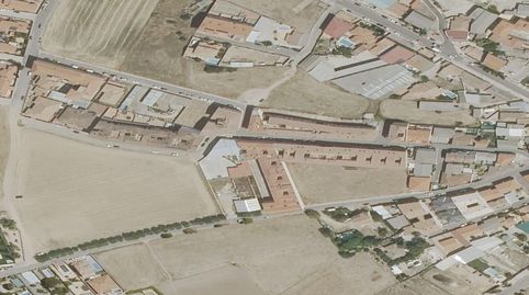 Foto 2 de Piso en venta en Lominchar 24c, Cedillo del Condado, Toledo