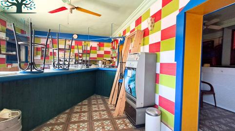 Photo 4 of Premises for sale in Calle Mar de Filipinas, Bahia, Murcia