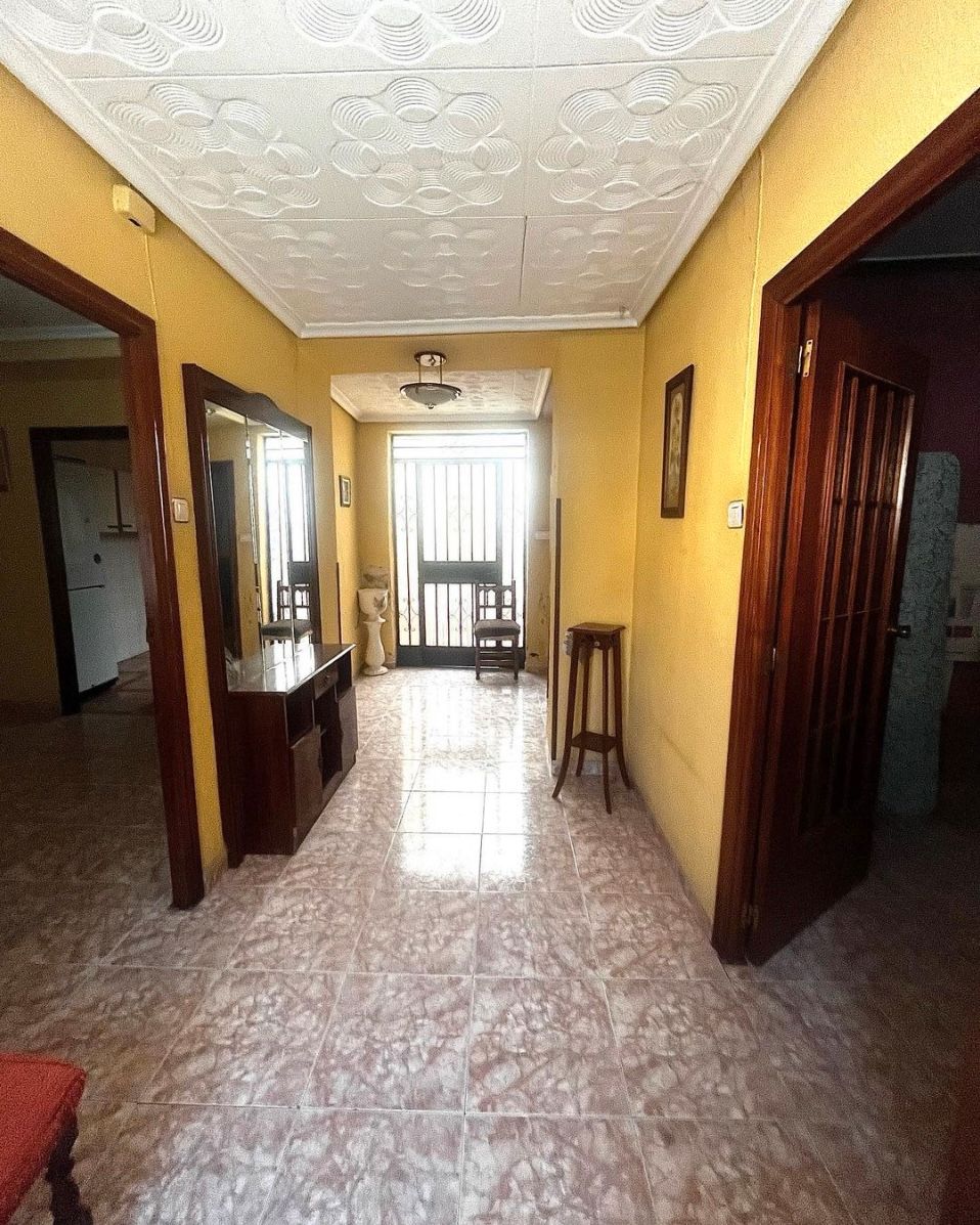 Casa o xalet en venda