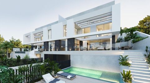 Foto 3 von Residential zum Verkauf in Ciutat Diagonal, Esplugues de Llobregat
