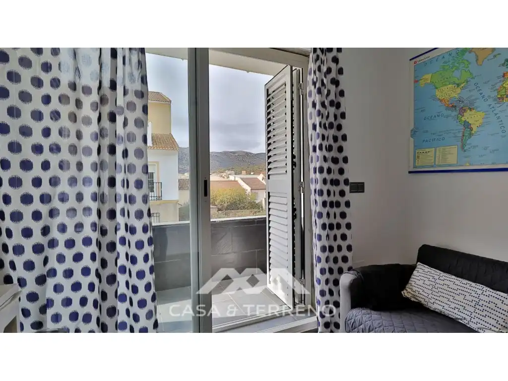 Casa en venta en Alfarnate, imagen 16