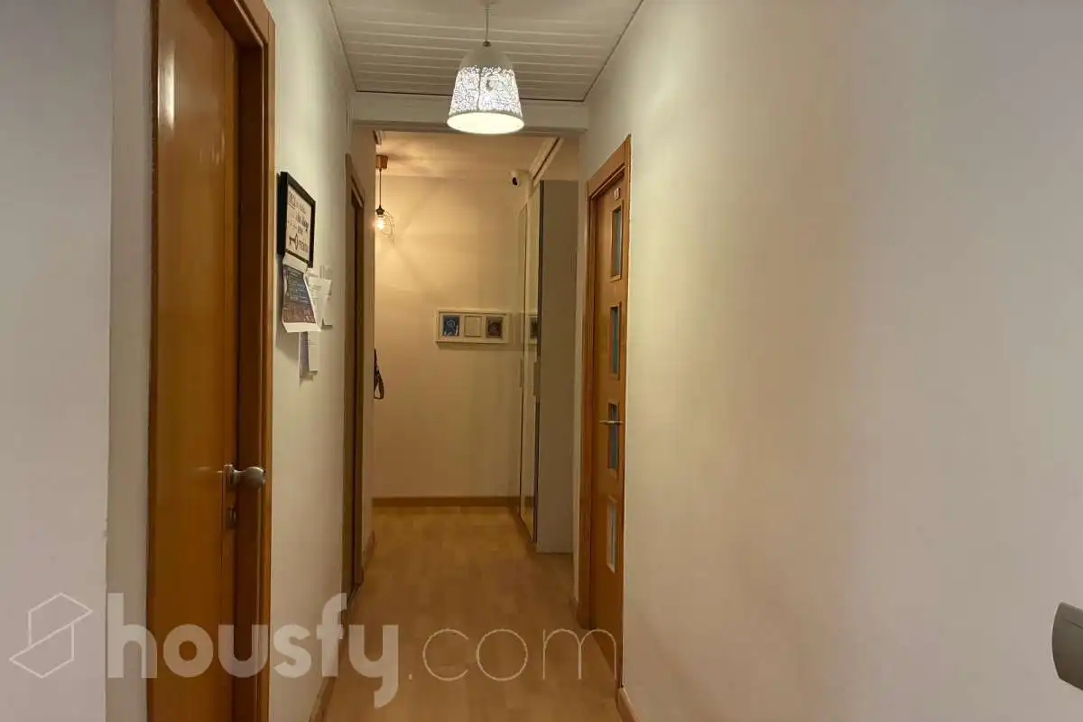 Appartement à vendre à Carrer de l'Arquitecte Alfaro ., imagen 16