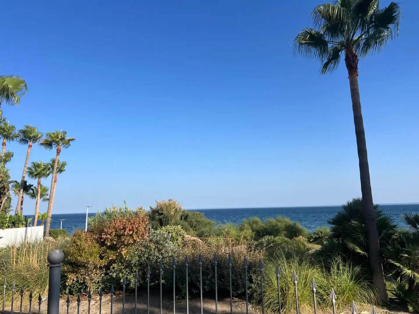Piso en venta en Punta Plata, imagen 6