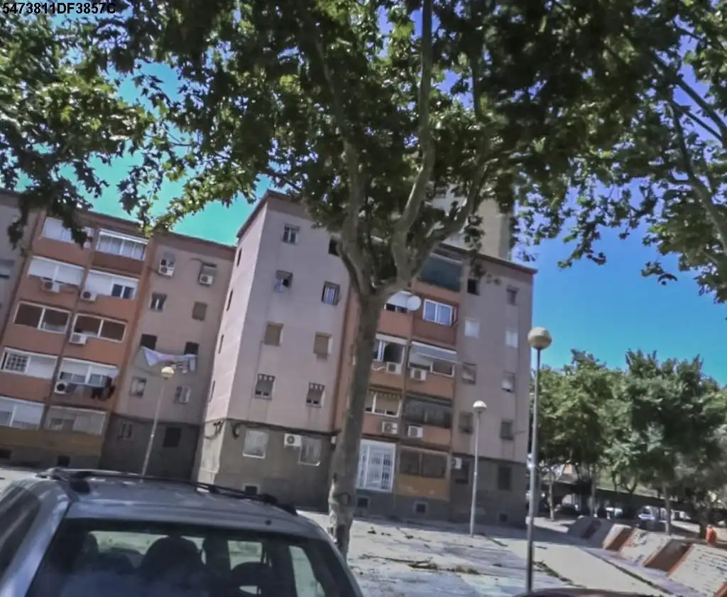 Appartement à vendre à Calle Alfons Xii 794 Portal 794 Escalera 1 Planta 794, imagen 4