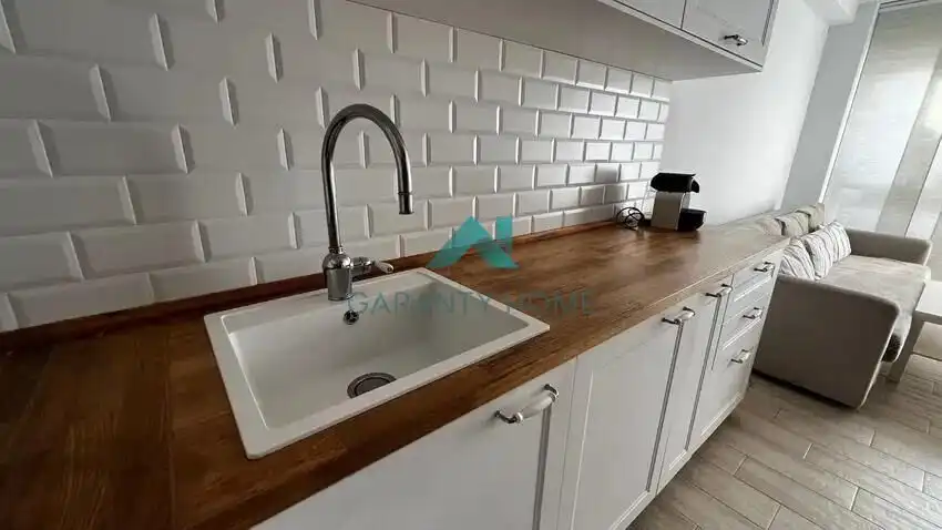 Maison mitoyenne à vendre à Calle M RUIZ ARENADO, imagen 26