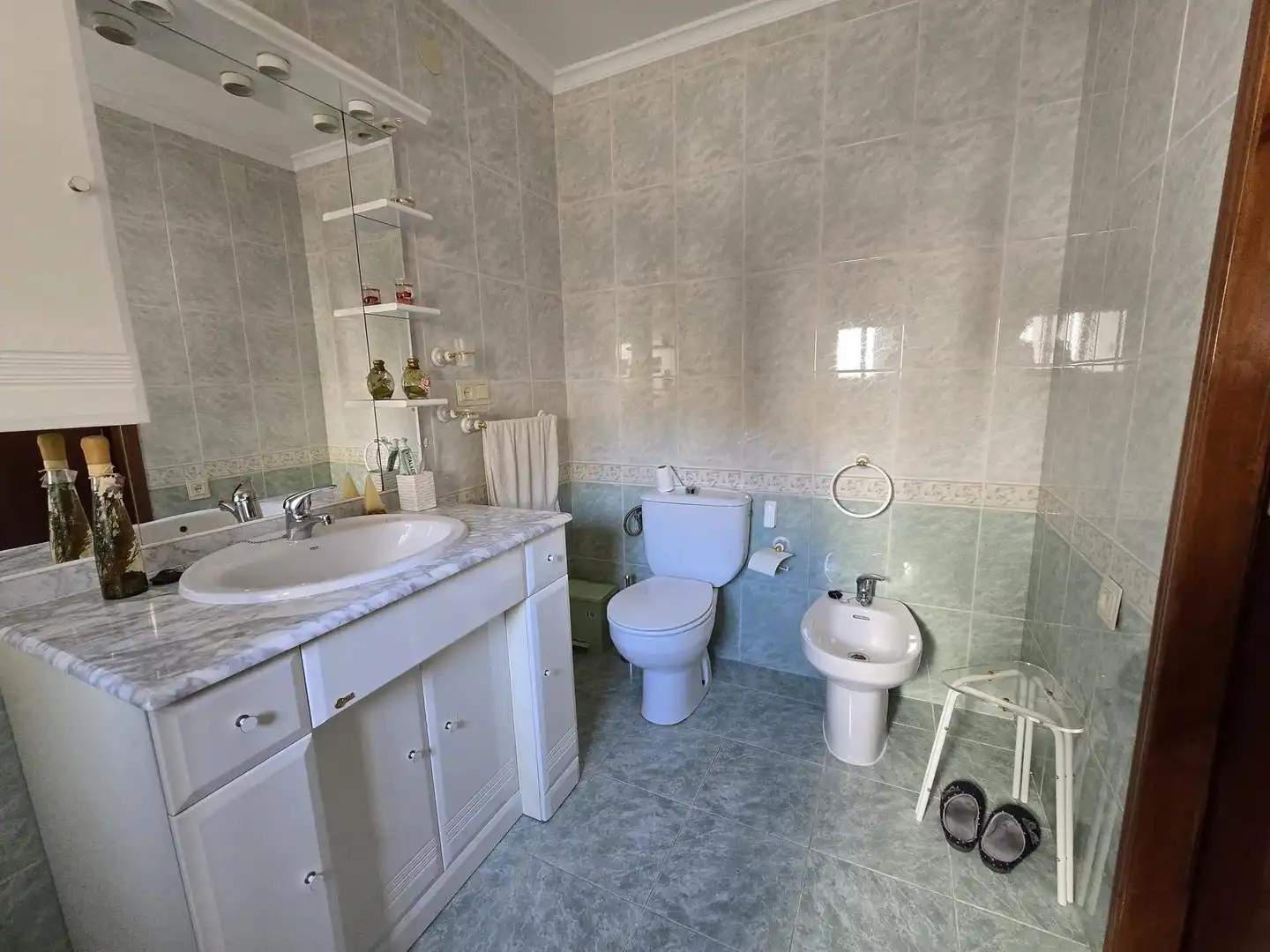 House for sale in Loja, imagen 28
