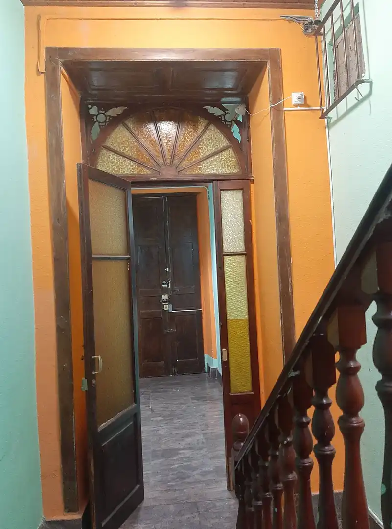 Edificio en venta en Teror