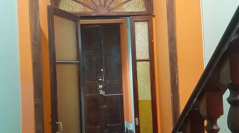 Foto 3 de Edificio en venta en Plaza Plaza Nuestra Señora del Pino, Teror pueblo, Teror