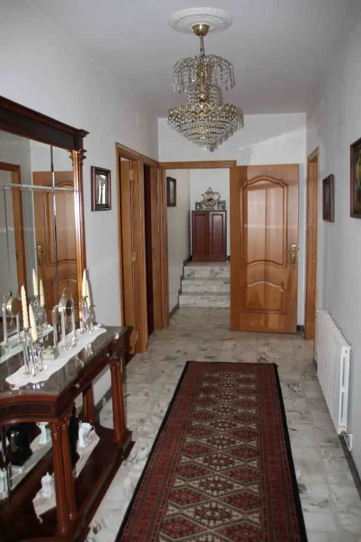 Casa con giardino in vendita a Lugar Palomar de Abaixo, imagen 23