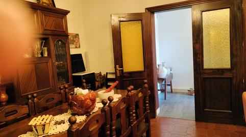 Photo 5 of House or chalet for sale in El Vellón, Madrid